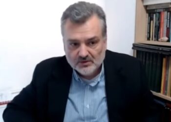 Война «вакцин»