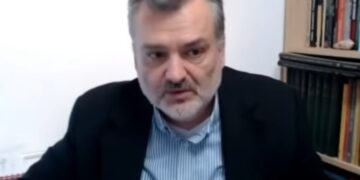 Война «вакцин»