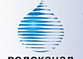 В Украине над детьми проводят опыты