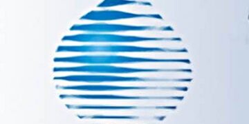 В Украине над детьми проводят опыты