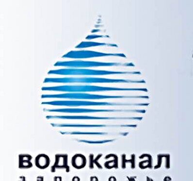 В Украине над детьми проводят опыты