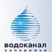 В Украине над детьми проводят опыты