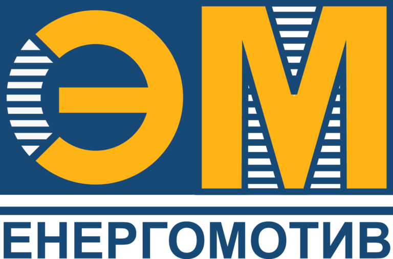 0bc016edc50dac69f733cdbdb3413225 768x508