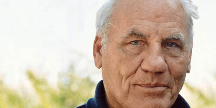 Обращение доктора Хамера (г.Трнава, 1998 г.)