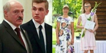 Нам точно в Европу?