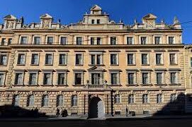 Львовская апелляшка поддержала здорового человека