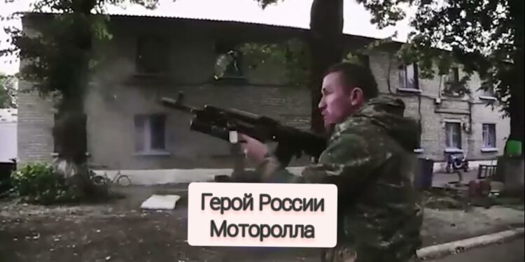 Нас там нет