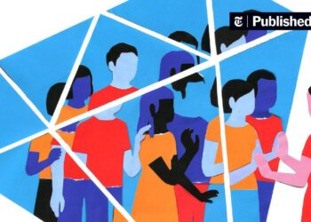 Потребление цифровых услуг — это признак бедности.