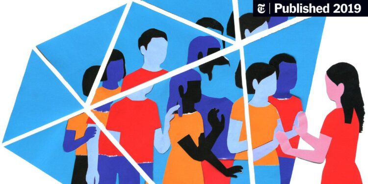 Потребление цифровых услуг — это признак бедности.