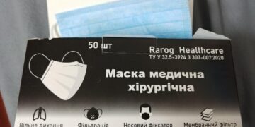 Как защититься от 95% вирусов?