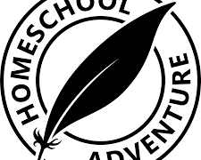 Еврейский лагерь запретил вакцинированных