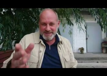 Рассклад по тарифам от Влада Акулова