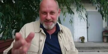 Рассклад по тарифам от Влада Акулова