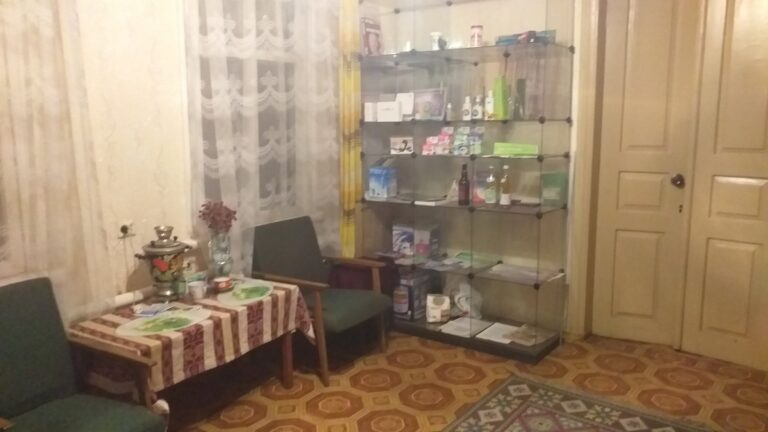 arenda slavansk 768x432