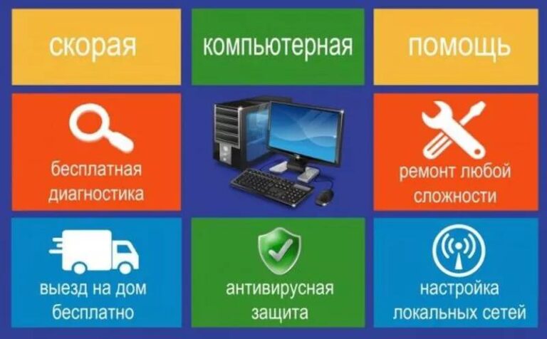 comp summi 768x476