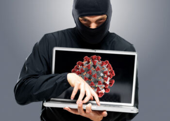 Спешка нужна только мошенникам