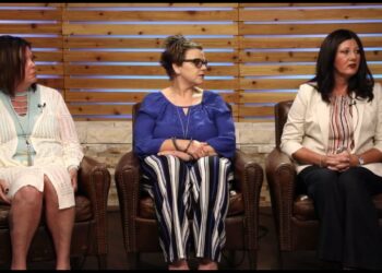 Они не хотят видеть людей подобных нам.