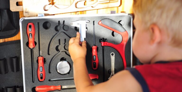 det instrument 768x391