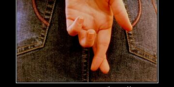 Современный экстремизм