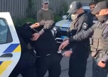 Глеб Жиглов 2021