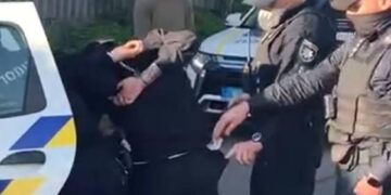 Глеб Жиглов 2021