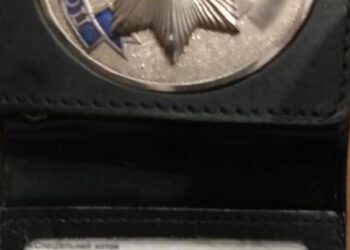 Мусорской наркопритон в Запорожье