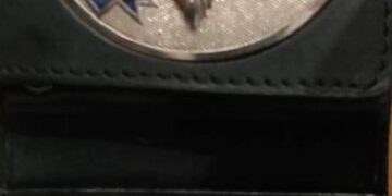 Мусорской наркопритон в Запорожье