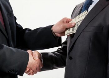 Народное творчество про чиновников и депутатов