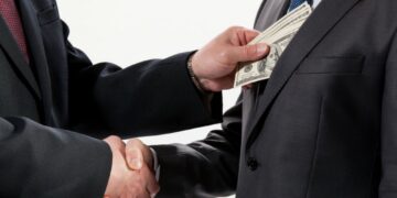 Народное творчество про чиновников и депутатов