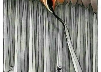 Встреча с УПП в Днепропетровской области