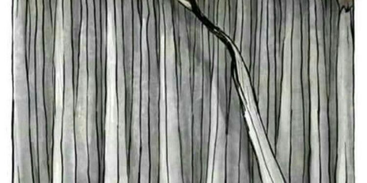 Встреча с УПП в Днепропетровской области