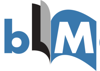 Вайншельбойм: маски неэффективны и опасны!