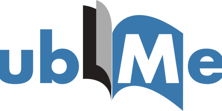 Вайншельбойм: маски неэффективны и опасны!