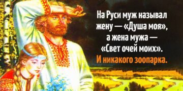 И никакого зоопарка!