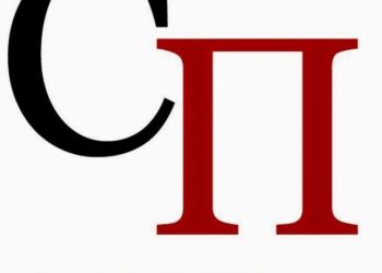 Свободная пресса РоСии