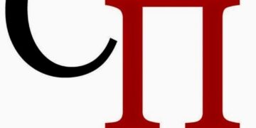 Свободная пресса РоСии