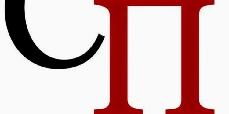 Свободная пресса РоСии