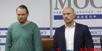 Стремоусов обвиняет своих сотрудников в алкоголизме