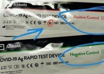 Какой Вам нужен результат?