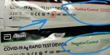 Какой Вам нужен результат?