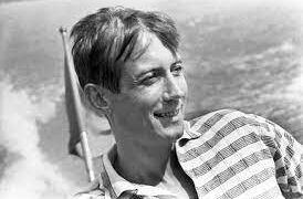 Подавляющее большинство