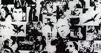 Обыкновенные зомби. Как работает ложь