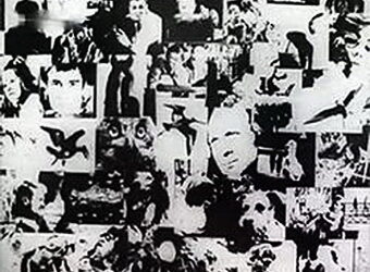 Обыкновенные зомби. Как работает ложь