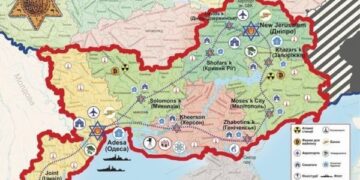 Игорь Беркут сливал информацию еще в 2011