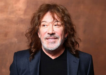 Симона заболела после факцинации