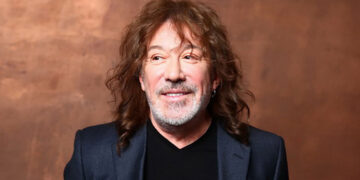 Симона заболела после факцинации