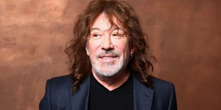 Симона заболела после факцинации