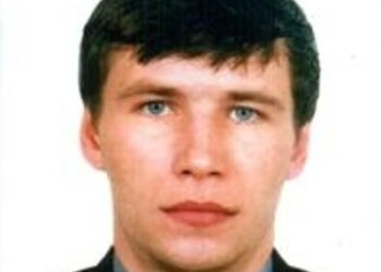 «Руховец» на КРТ?