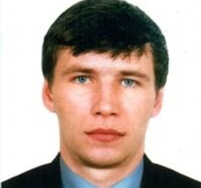 «Руховец» на КРТ?