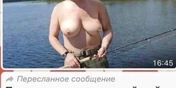 Путин: нет побочных эффектов от «спутника»